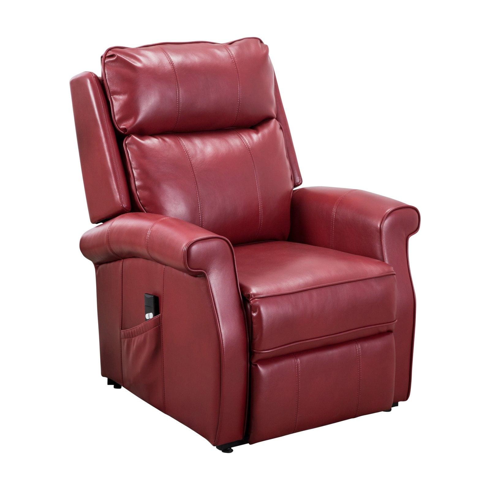 Comfort Pointe Lehman Power Recliner Chair