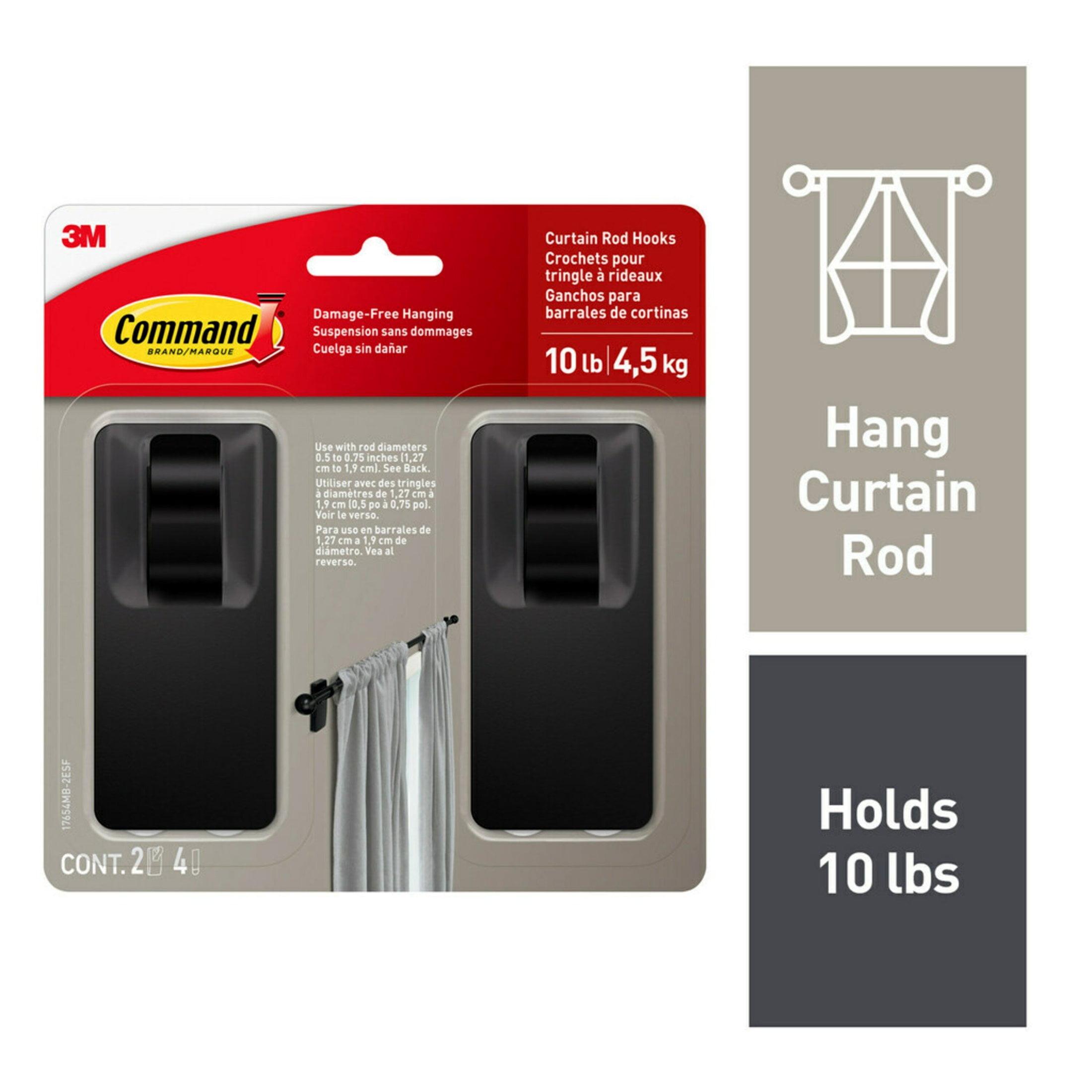 2pk Command Window Hooks