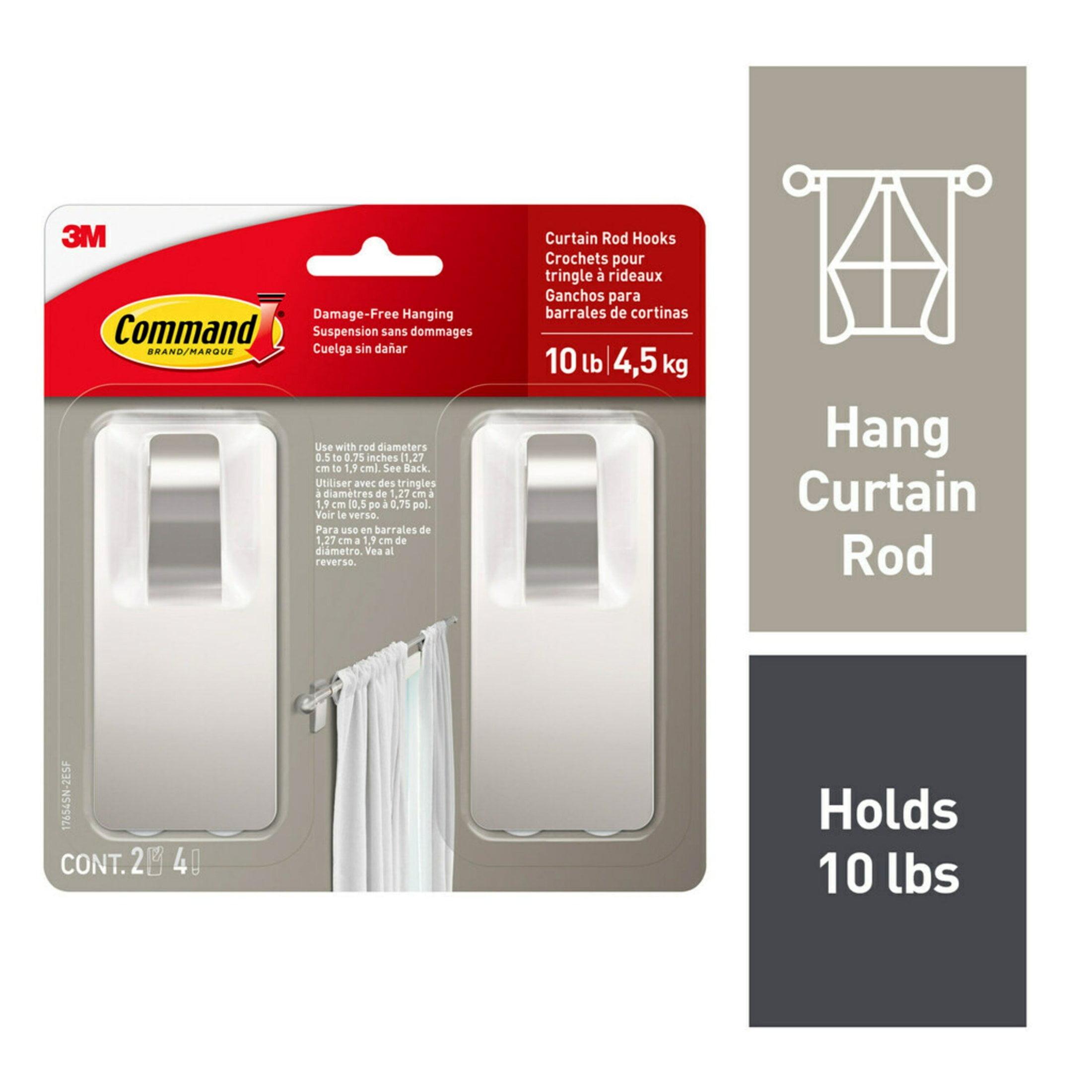 2pk Command Window Hooks