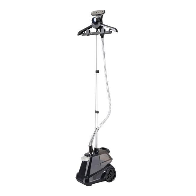 SALAV Salav X3 Professional Garment Steamer, Navy, X3-NAVY