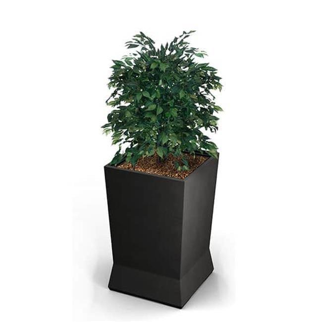 Pot Planter