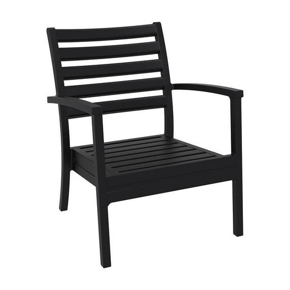 Compamia Artemis XL Club Chair - Set of 2