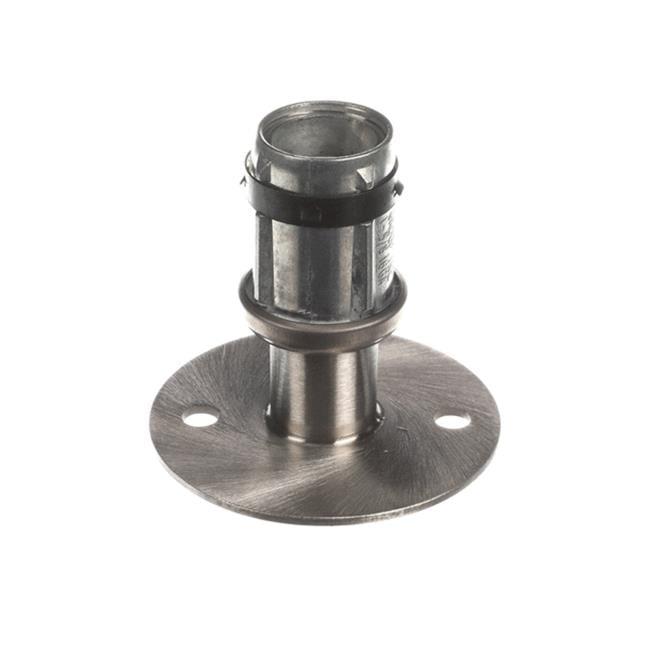 Component Hardware A10-0854-C- Genuine OEM Replacement Part