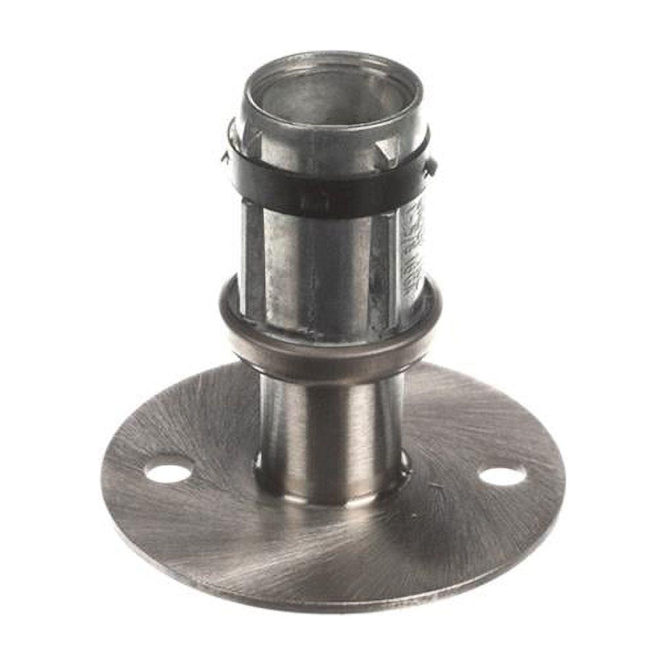 Component Hardware A10-0854-C- Genuine OEM Replacement Part