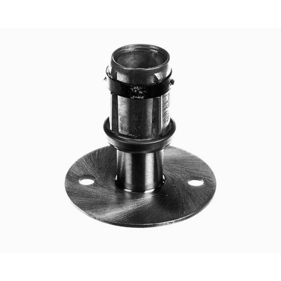 Component Hardware A10-0854-C- Genuine OEM Replacement Part