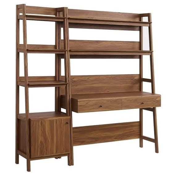 Modway Modway Bixby Office Desk