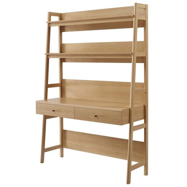 Modway Modway Bixby Office Desk