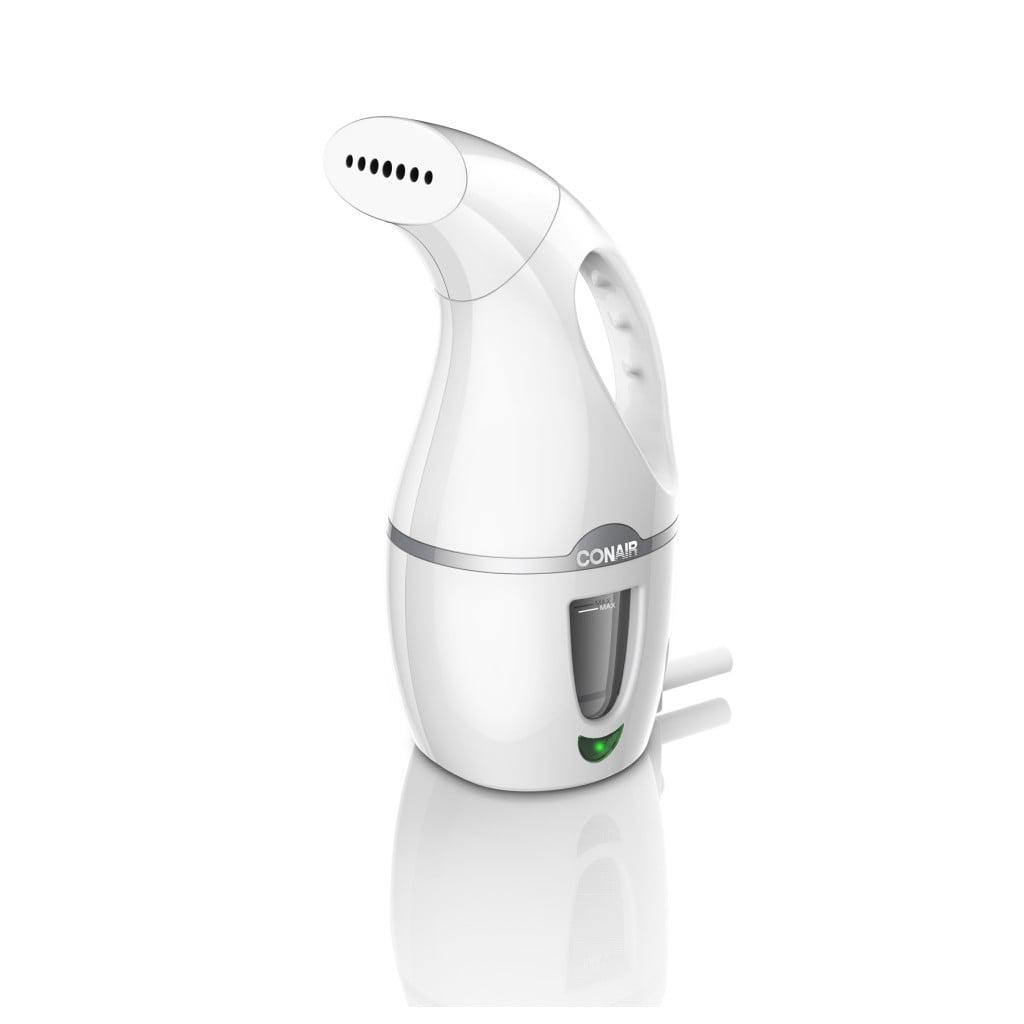 Conair Conair Completesteam Travel Steamer