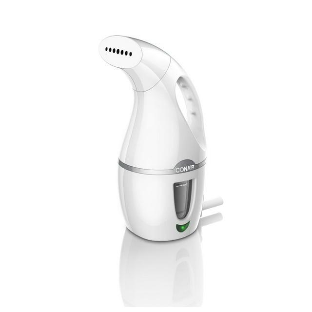 Conair Conair Completesteam Travel Steamer