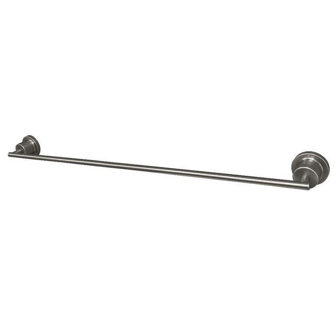 Kingston Brass BAH82130SN Kingston Brass Concord 30-Inch Towel Bar