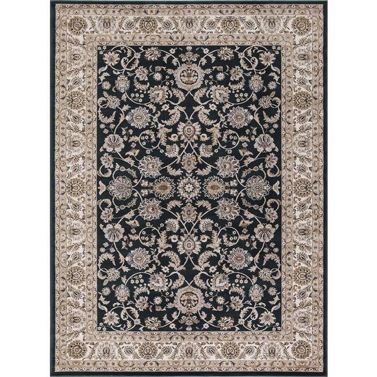 Concord Global Trading Oriental Rug