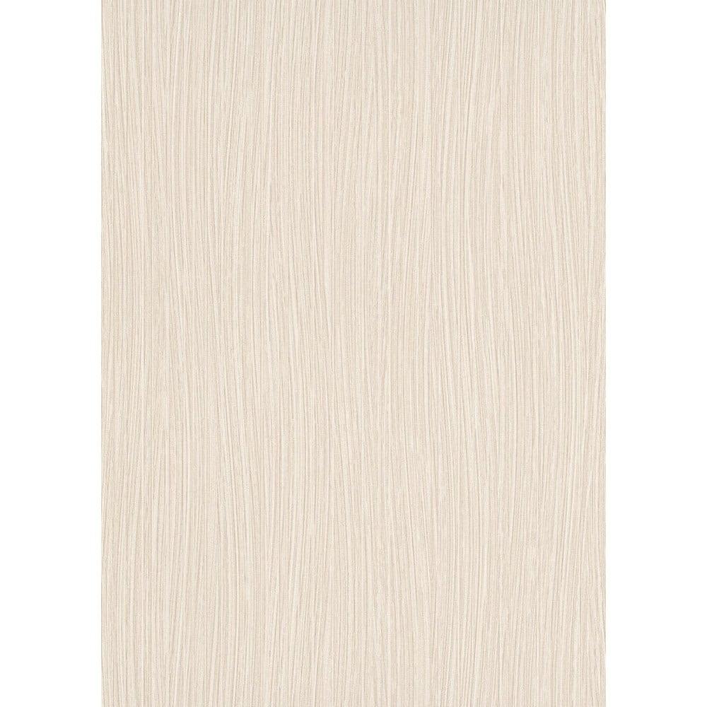 Brewster Home Fashions 33' L x 21" W Textured Wallpaper Roll