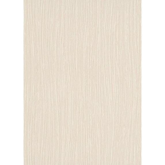 Brewster Home Fashions 33' L x 21" W Textured Wallpaper Roll