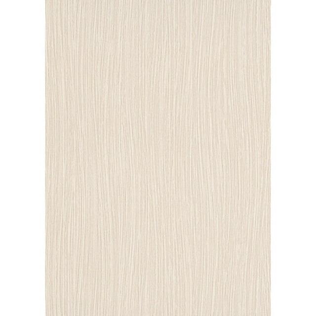 Brewster Home Fashions 33' L x 21" W Textured Wallpaper Roll