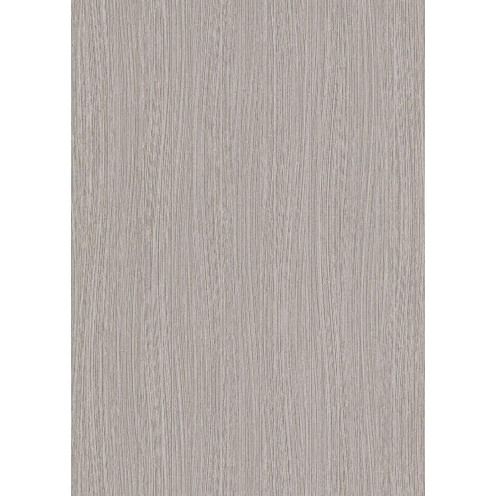 33' L x 21" W Textured Wallpaper Roll