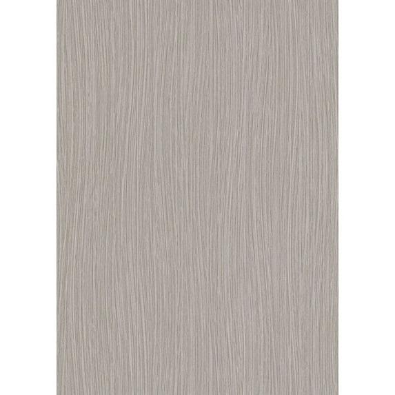 33' L x 21" W Textured Wallpaper Roll