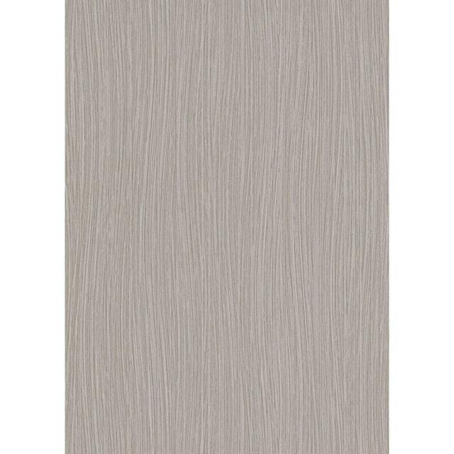 33' L x 21" W Textured Wallpaper Roll