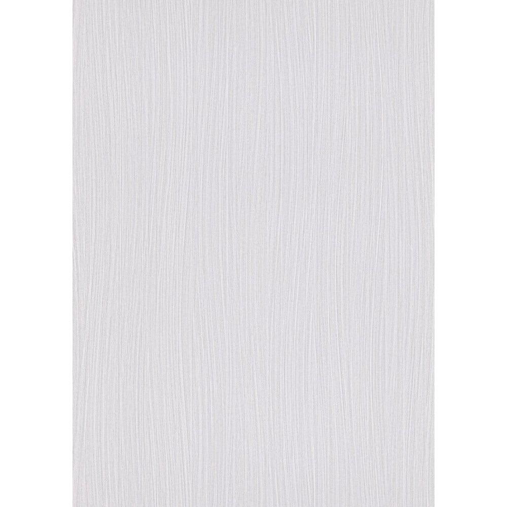 Brewster Home Fashions 33' L x 21" W Textured Wallpaper Roll