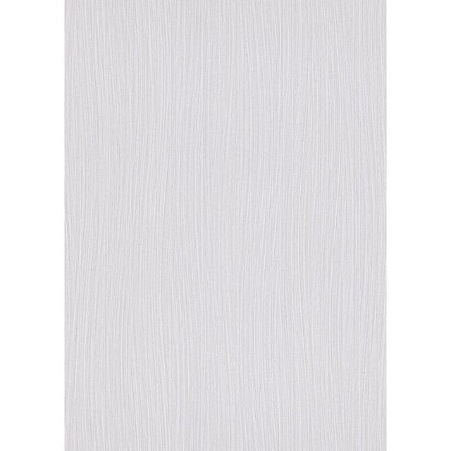 Brewster Home Fashions 33' L x 21" W Textured Wallpaper Roll