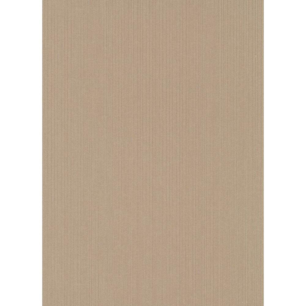 Brewster Home Fashions 33' L x 21" W Textured Wallpaper Roll