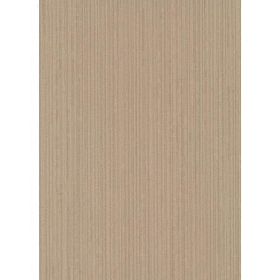 Brewster Home Fashions 33' L x 21" W Textured Wallpaper Roll