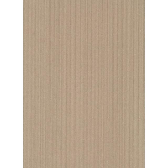 Brewster Home Fashions 33' L x 21" W Textured Wallpaper Roll