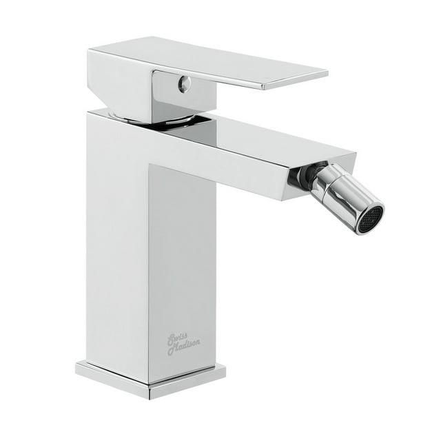 Concorde Bidet Faucet