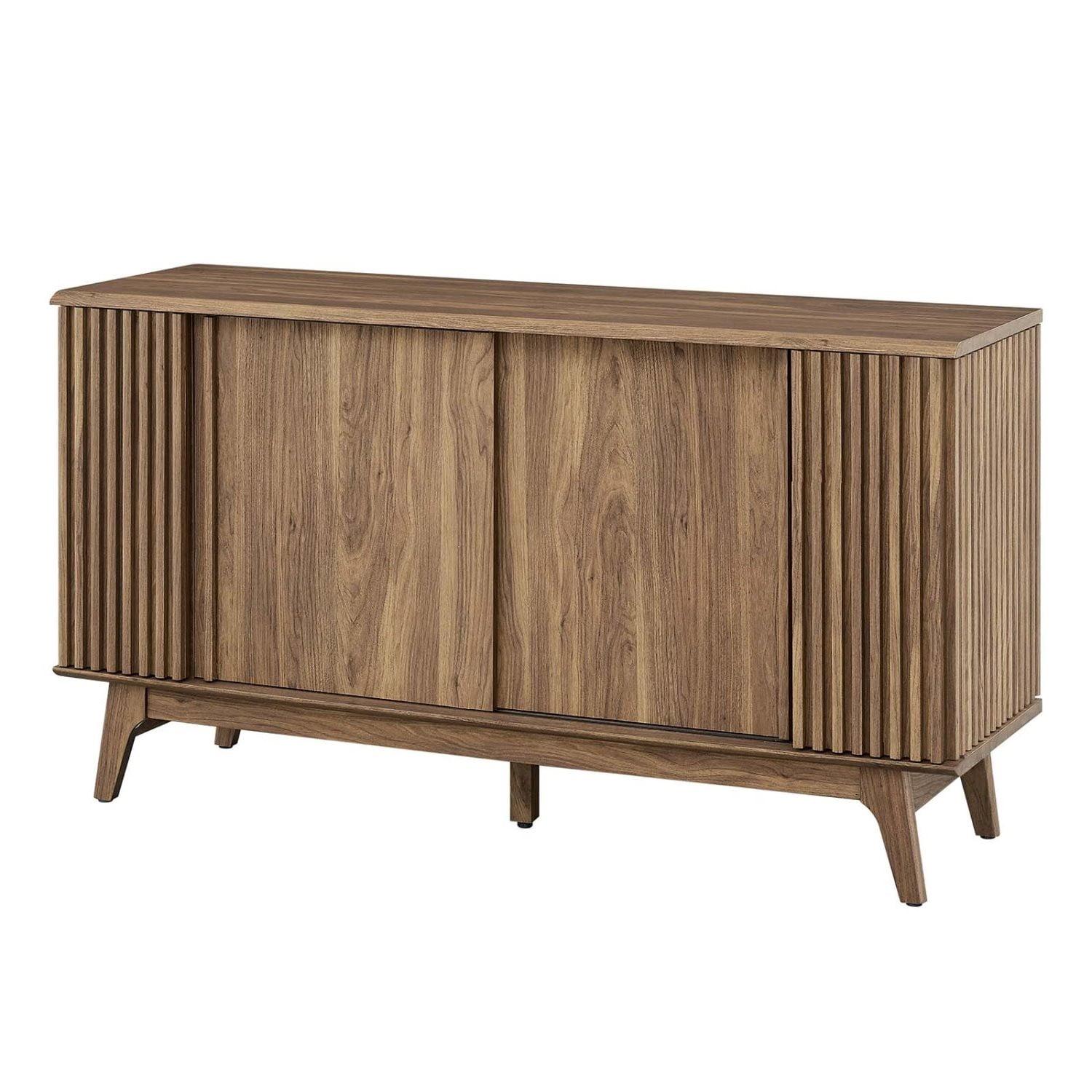 Modway Modway Eudora Sideboard