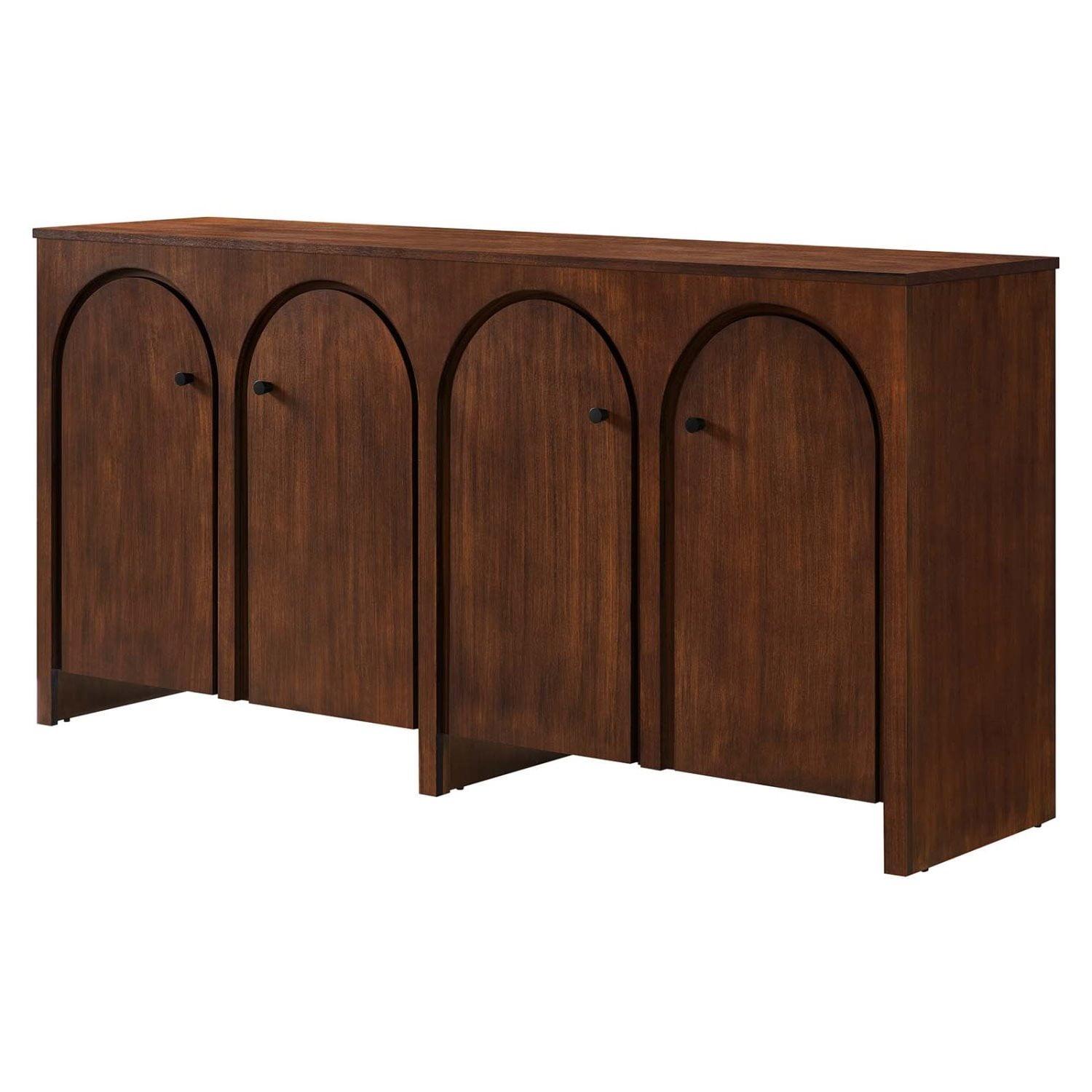 Modway Modway Appia 71.1" Wide Sideboard