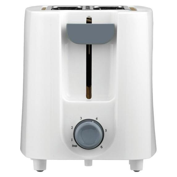 Prep & Savour Prep & Savour 2 Slice Cool Touch Toaster