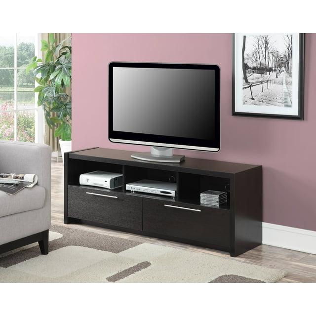 Convenience Concepts Newport Marbella 60" TV Stand