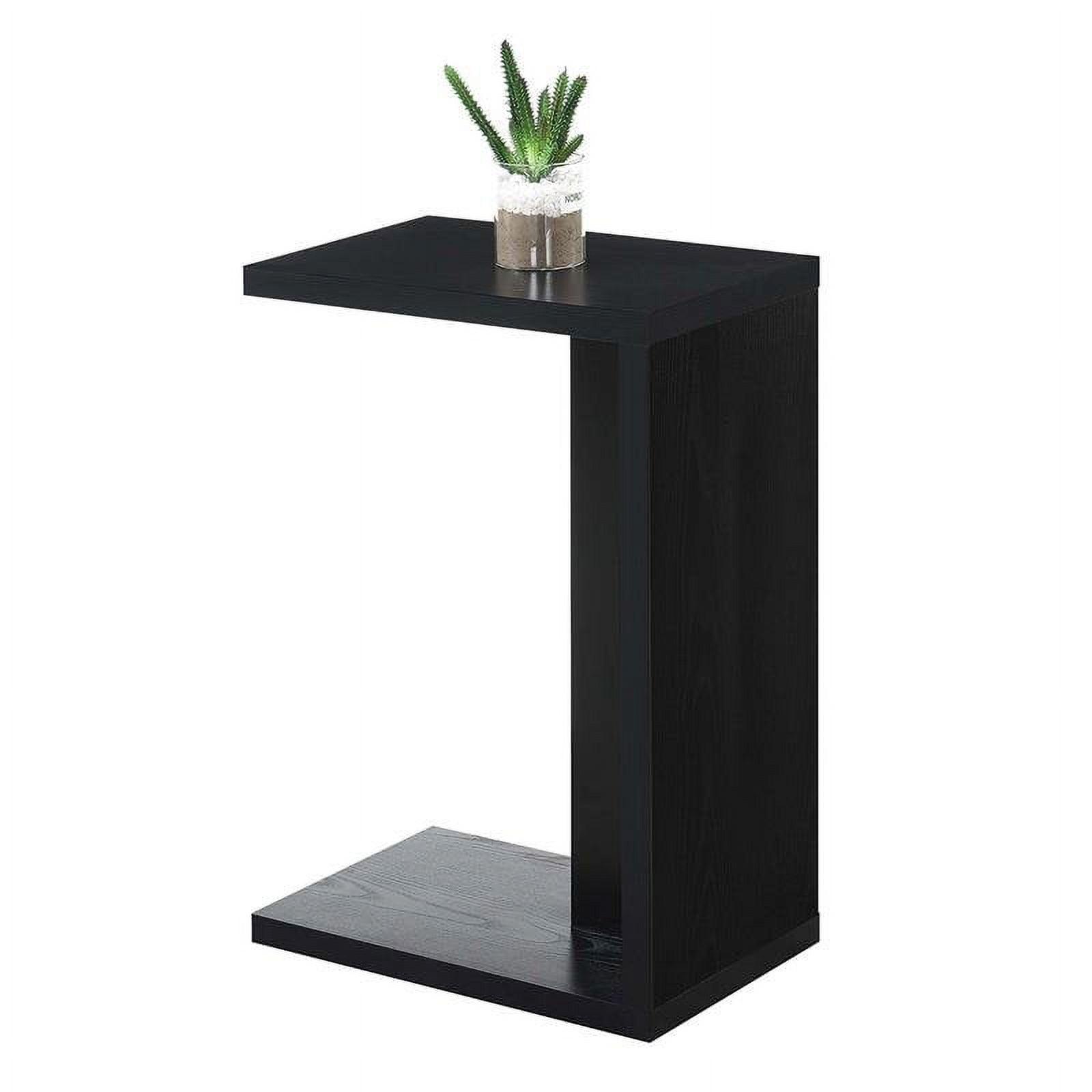 Haught End Table