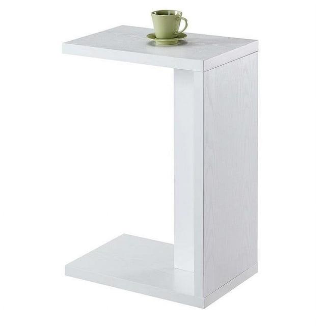 Haught End Table