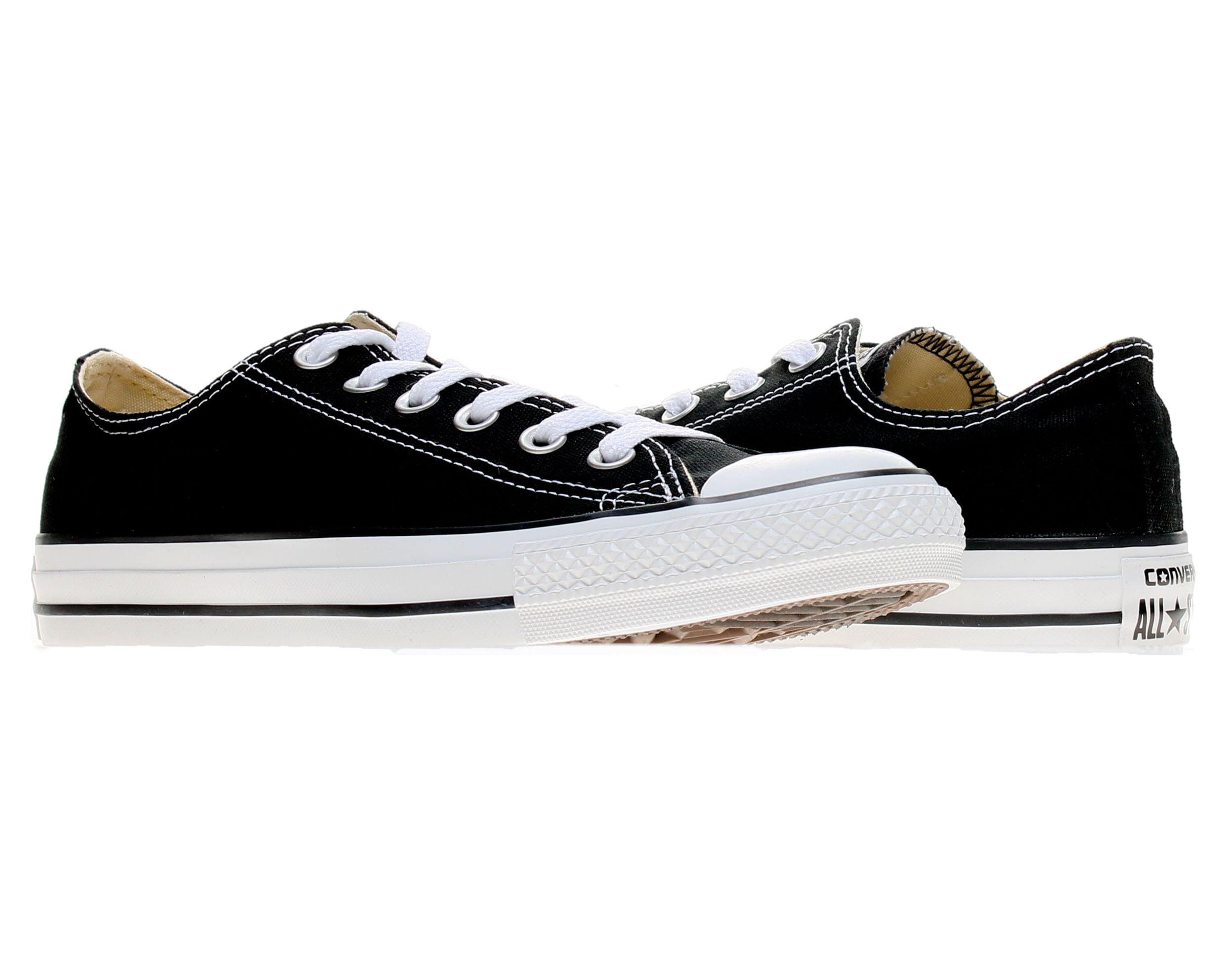 Converse Chuck Taylor All Star Low Sneaker