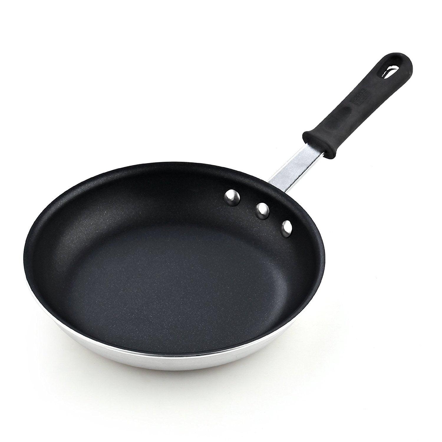 Cooks Standard Cooks Standard Professional Sauté Pan Nonstick Aluminum Frying Pan