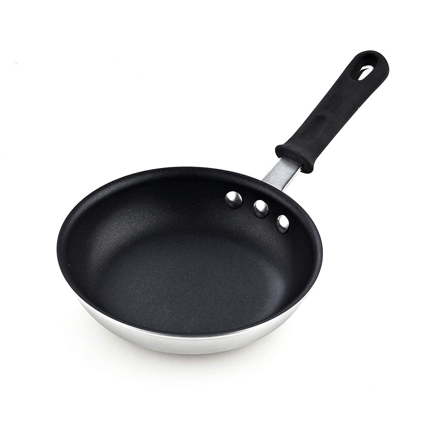 Cooks Standard Cooks Standard Professional Sauté Pan Nonstick Aluminum Frying Pan
