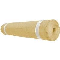 Coolaroo Synthetic Arch Shade