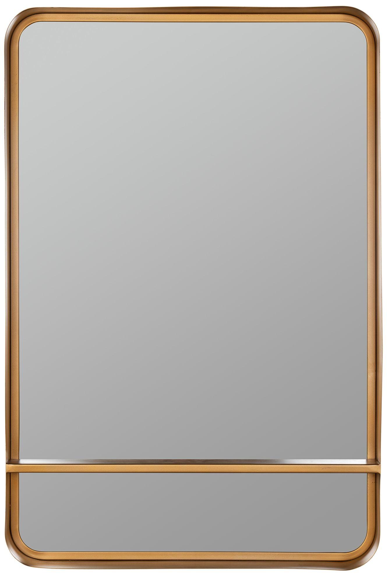 Kane Mirror