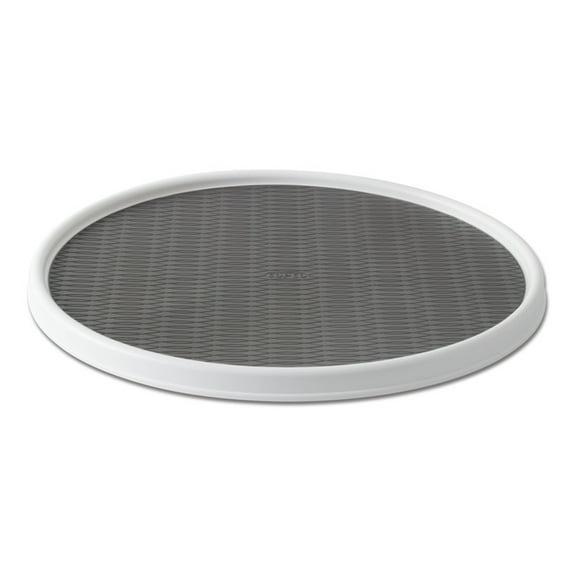 Copco 18 in. Non-Skid Lazy Susan Turntable & Reviews | Wayfair