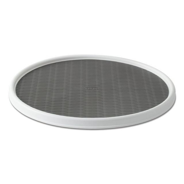 Copco 18 in. Non-Skid Lazy Susan Turntable & Reviews | Wayfair