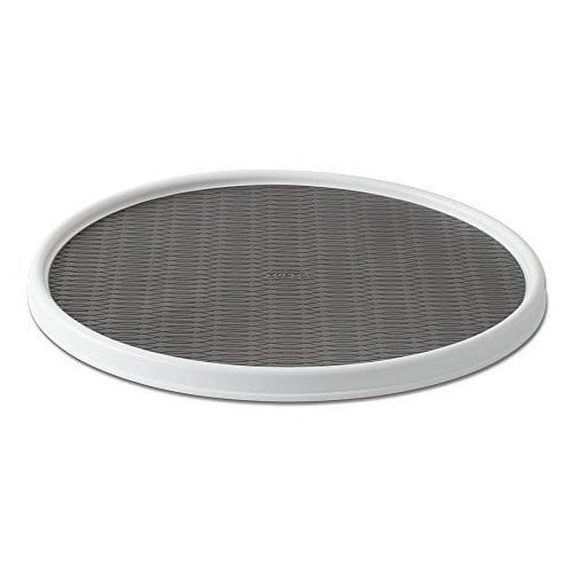 Copco 18 in. Non-Skid Lazy Susan Turntable & Reviews | Wayfair