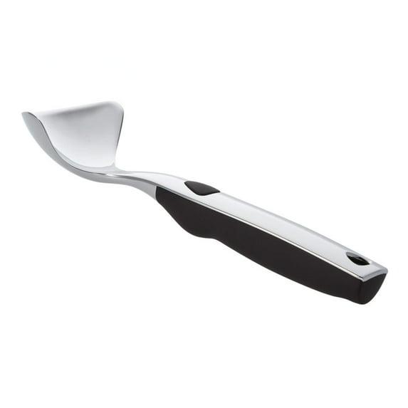 Copco Ice Cream Scoop - Stainless Steel