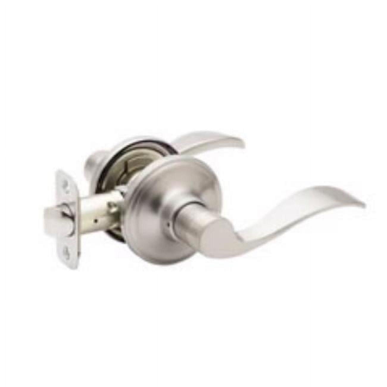 Residential Passage (Hall & Closet) Door Lever