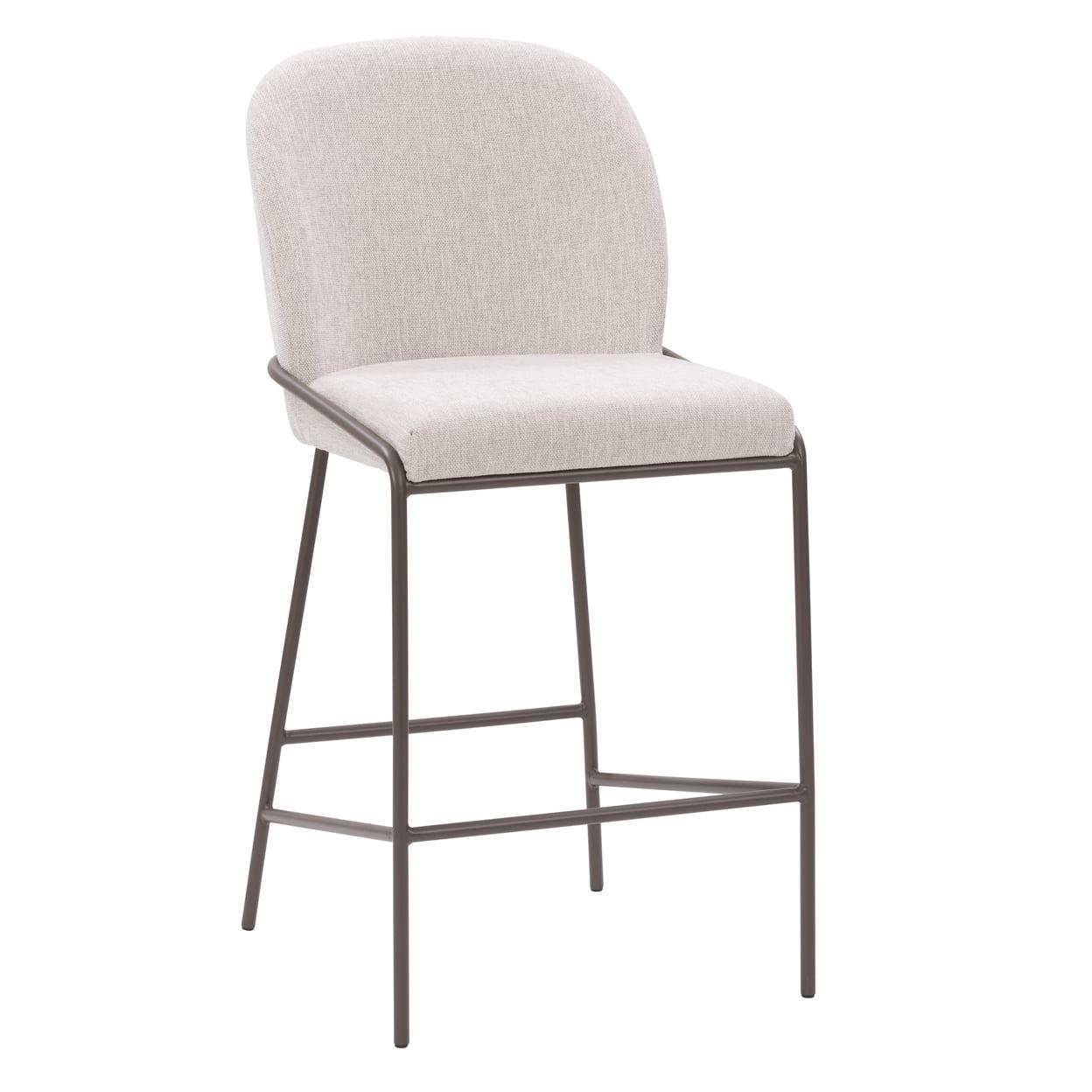 26.25'' Counter Stool