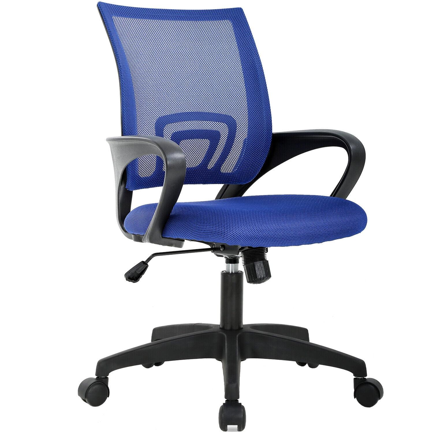 BestOffice Task Chair