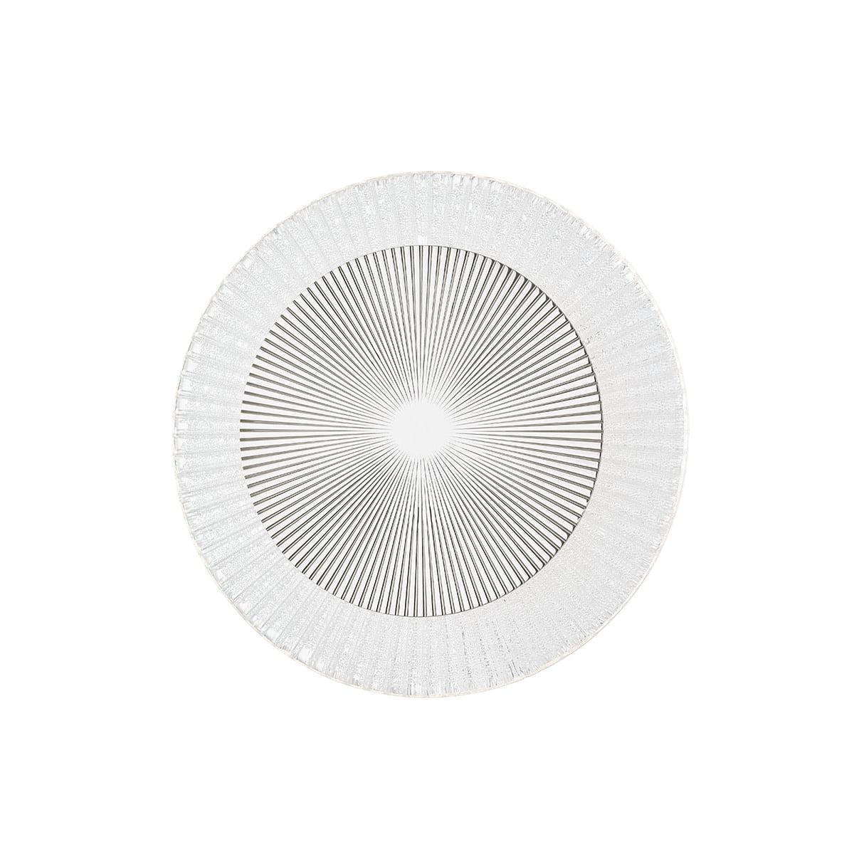 Topaz 1 Light Wall Sconce