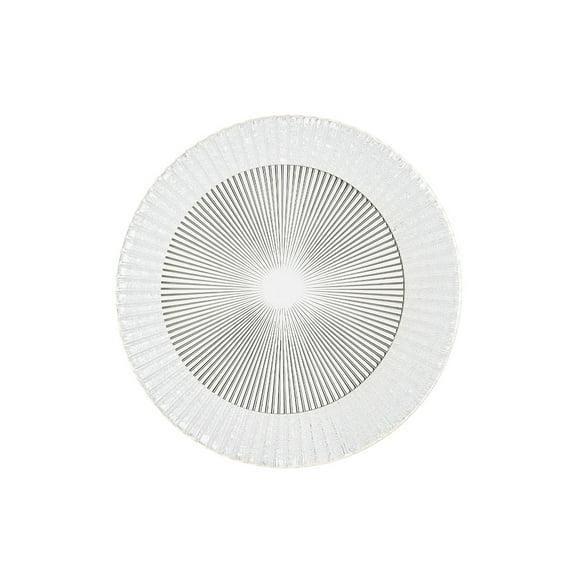 Topaz 1 Light Wall Sconce