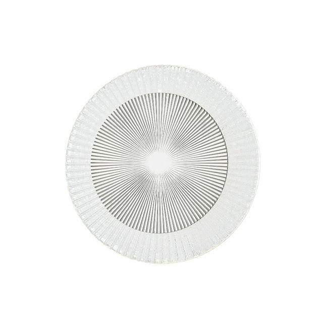 Topaz 1 Light Wall Sconce