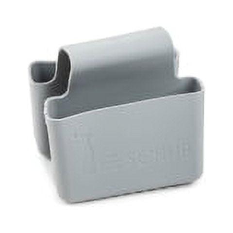 Core Kitchen Core Kitchen Silicone Spatula