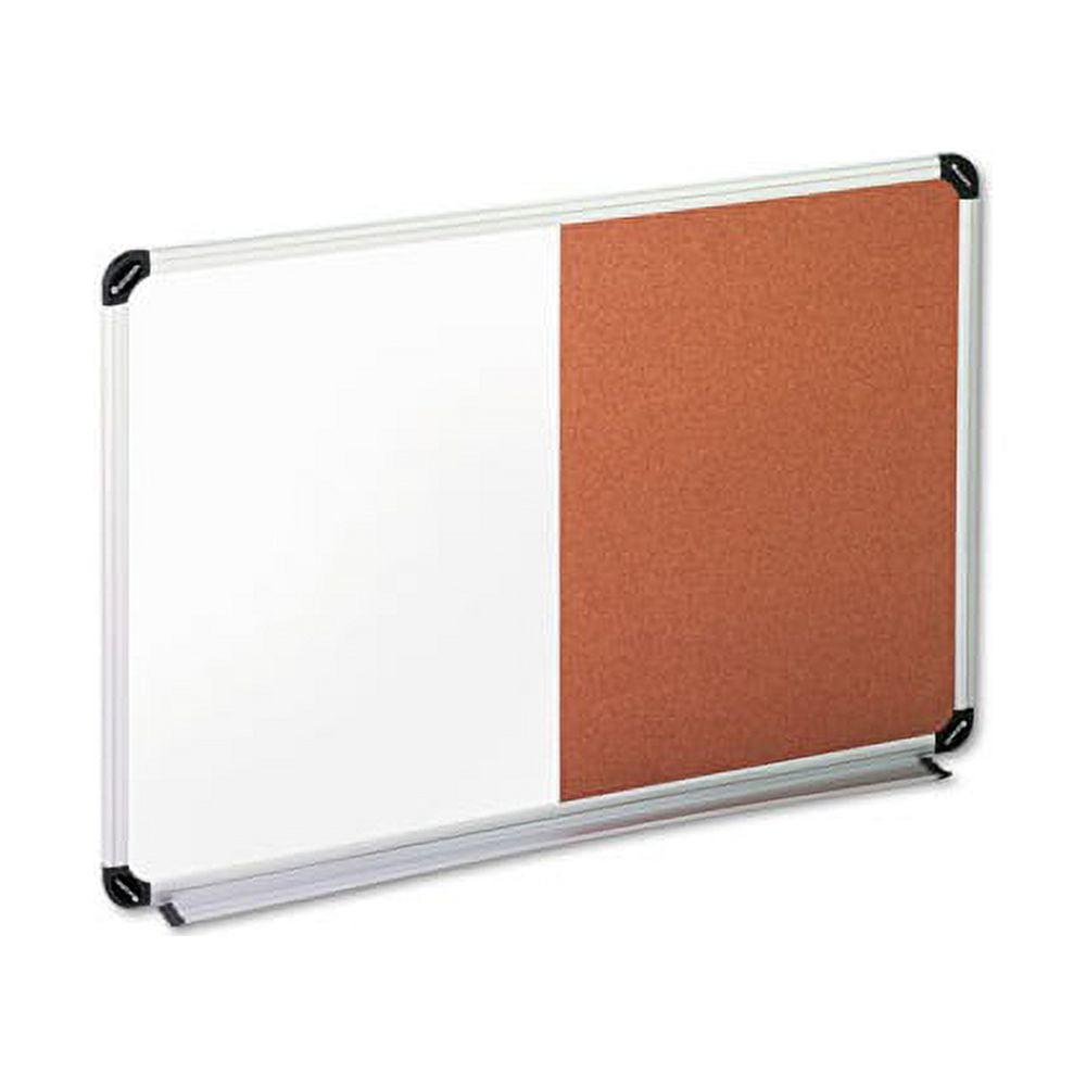 Magnetic Combo Board